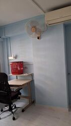 Blk 230 Choa Chu Kang Central (Choa Chu Kang), HDB 4 Rooms #520031921